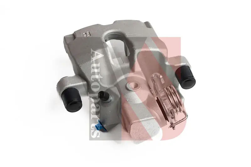 Bremssattel Hinterachse rechts YSPARTS YS-BC1886