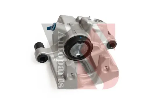 Bremssattel Hinterachse rechts YSPARTS YS-BC1886 Bild Bremssattel Hinterachse rechts YSPARTS YS-BC1886