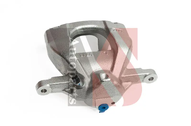 Bremssattel Vorderachse links YSPARTS YS-BC1895