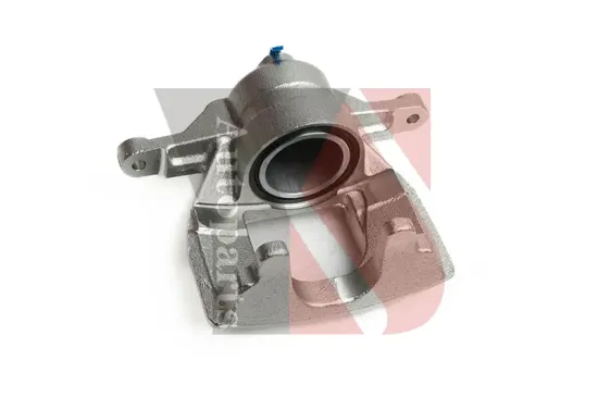 Bremssattel Vorderachse links YSPARTS YS-BC1895 Bild Bremssattel Vorderachse links YSPARTS YS-BC1895