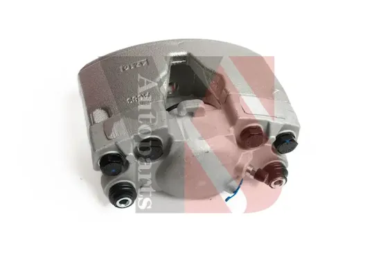 Bremssattel Vorderachse links YSPARTS YS-BC1907 Bild Bremssattel Vorderachse links YSPARTS YS-BC1907