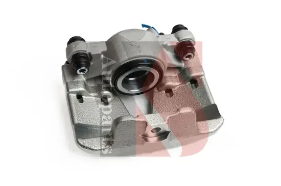 Bremssattel Vorderachse links YSPARTS YS-BC1907 Bild Bremssattel Vorderachse links YSPARTS YS-BC1907