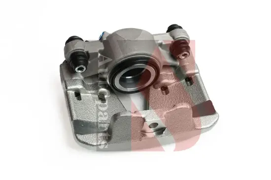 Bremssattel Vorderachse rechts YSPARTS YS-BC1908 Bild Bremssattel Vorderachse rechts YSPARTS YS-BC1908