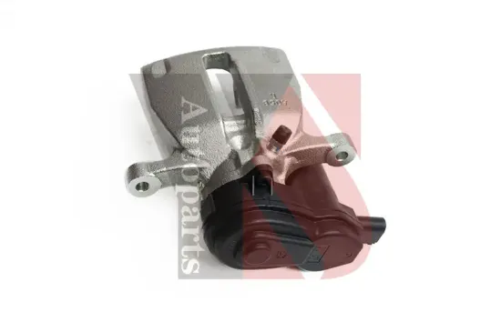 Bremssattel Hinterachse rechts YSPARTS YS-BC1918 Bild Bremssattel Hinterachse rechts YSPARTS YS-BC1918