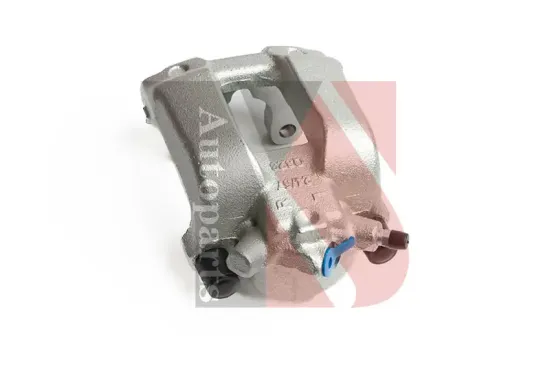 Bremssattel Vorderachse links YSPARTS YS-BC1919 Bild Bremssattel Vorderachse links YSPARTS YS-BC1919