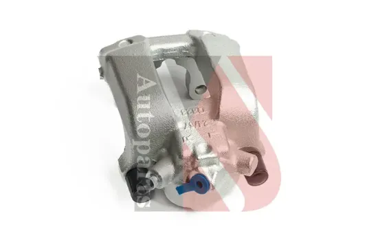 Bremssattel Vorderachse rechts YSPARTS YS-BC1920 Bild Bremssattel Vorderachse rechts YSPARTS YS-BC1920