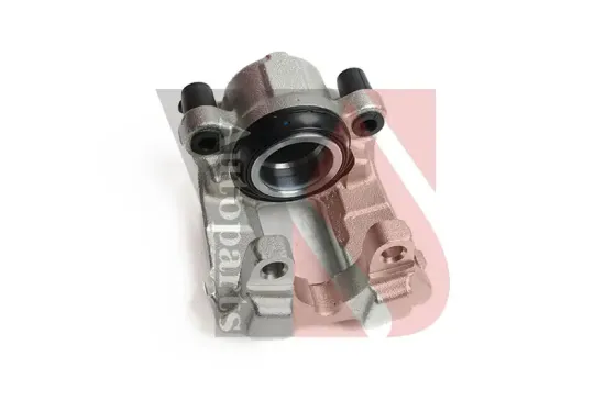 Bremssattel Vorderachse rechts YSPARTS YS-BC1920 Bild Bremssattel Vorderachse rechts YSPARTS YS-BC1920