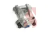 Bremssattel Hinterachse rechts YSPARTS YS-BC1924