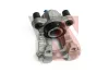 Bremssattel Hinterachse rechts YSPARTS YS-BC1924 Bild Bremssattel Hinterachse rechts YSPARTS YS-BC1924