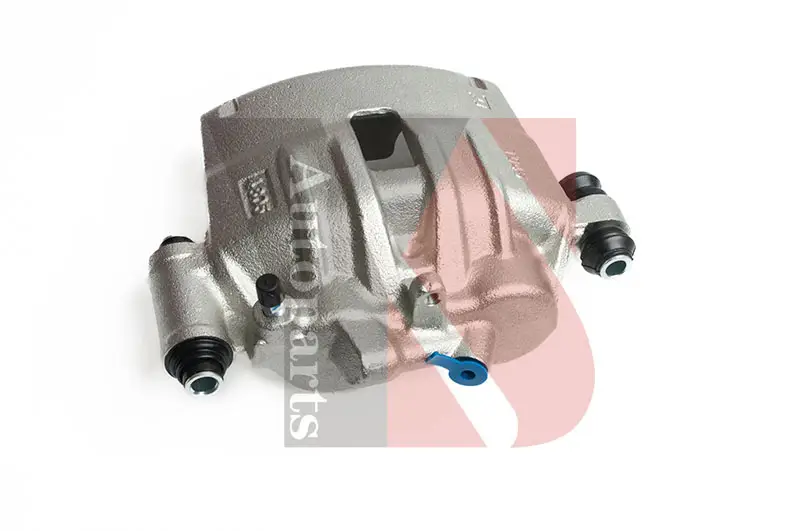 Bremssattel YSPARTS YS-BC1936