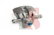 Bremssattel Vorderachse rechts YSPARTS YS-BC1942