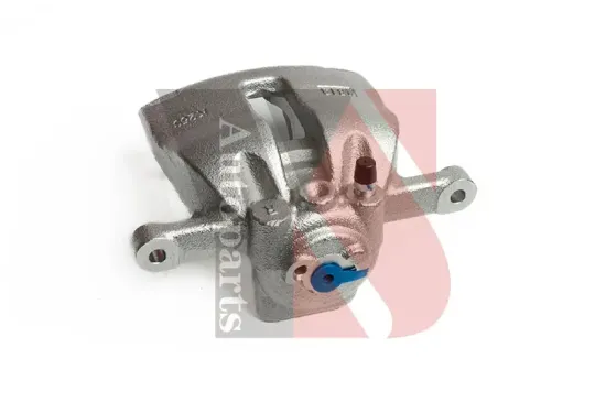 Bremssattel Vorderachse rechts YSPARTS YS-BC1942 Bild Bremssattel Vorderachse rechts YSPARTS YS-BC1942