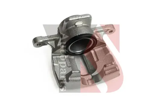 Bremssattel Vorderachse rechts YSPARTS YS-BC1942 Bild Bremssattel Vorderachse rechts YSPARTS YS-BC1942