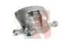 Bremssattel YSPARTS YS-BC1945