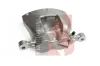 Bremssattel Vorderachse rechts YSPARTS YS-BC1946
