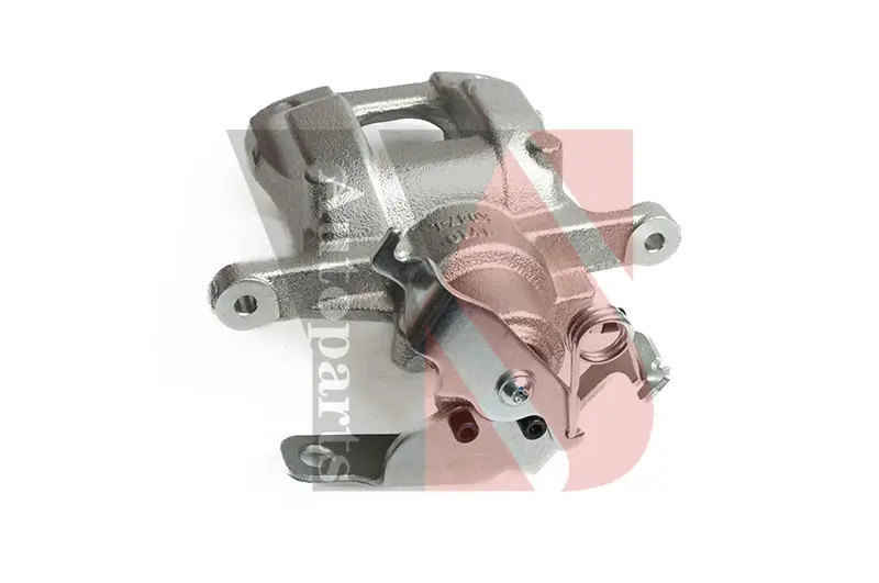 Bremssattel YSPARTS YS-BC1949