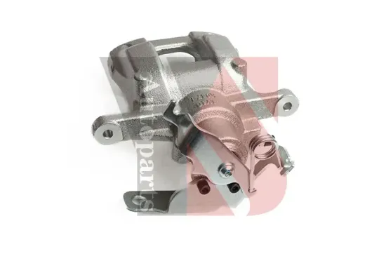 Bremssattel YSPARTS YS-BC1949 Bild Bremssattel YSPARTS YS-BC1949