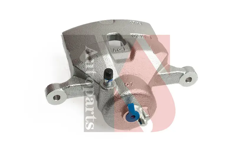 Bremssattel Vorderachse links YSPARTS YS-BC1953