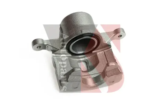 Bremssattel Vorderachse links YSPARTS YS-BC1953 Bild Bremssattel Vorderachse links YSPARTS YS-BC1953