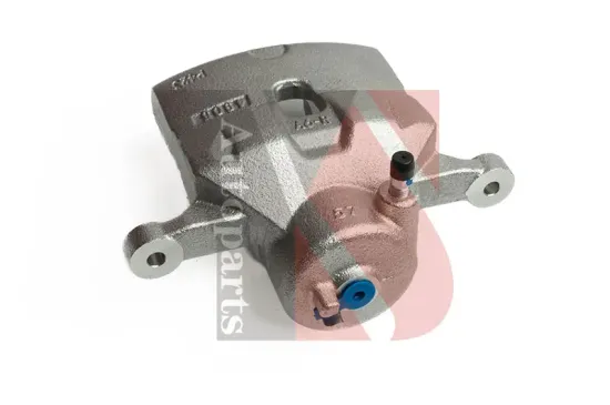 Bremssattel Vorderachse rechts YSPARTS YS-BC1954 Bild Bremssattel Vorderachse rechts YSPARTS YS-BC1954