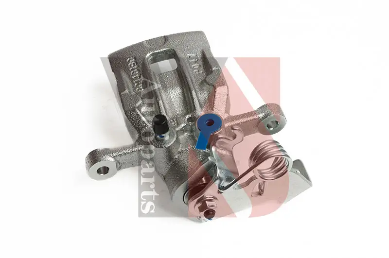 Bremssattel Hinterachse rechts YSPARTS YS-BC1976