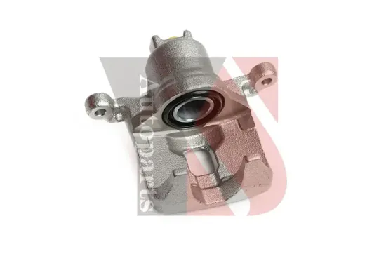 Bremssattel Vorderachse links YSPARTS YS-BC1981 Bild Bremssattel Vorderachse links YSPARTS YS-BC1981