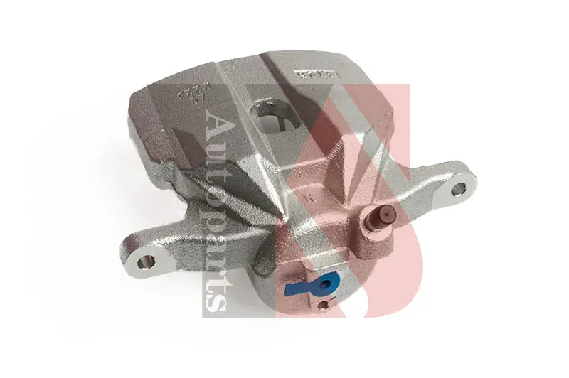 Bremssattel Vorderachse rechts YSPARTS YS-BC1982