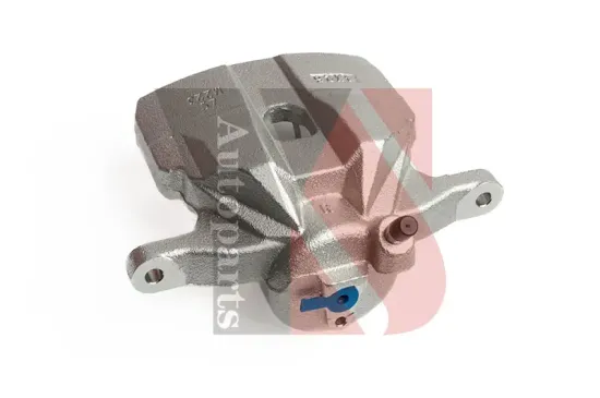 Bremssattel Vorderachse rechts YSPARTS YS-BC1982 Bild Bremssattel Vorderachse rechts YSPARTS YS-BC1982