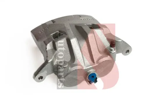 Bremssattel YSPARTS YS-BC1987 Bild Bremssattel YSPARTS YS-BC1987