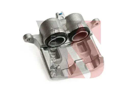 Bremssattel YSPARTS YS-BC1987 Bild Bremssattel YSPARTS YS-BC1987