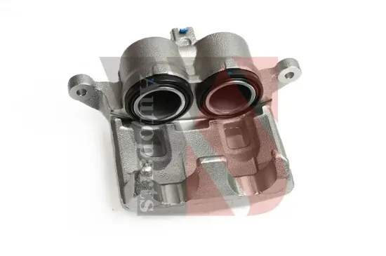 Bremssattel YSPARTS YS-BC1988 Bild Bremssattel YSPARTS YS-BC1988