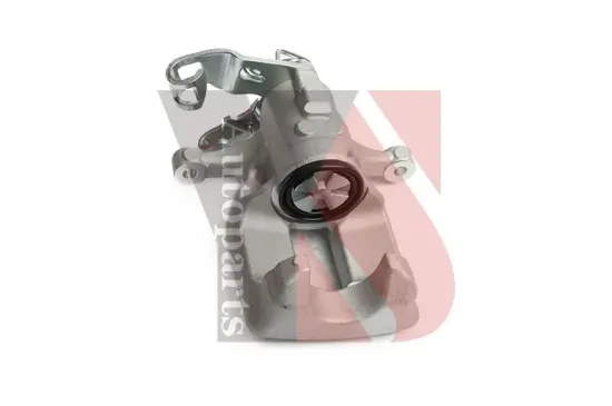 Bremssattel Hinterachse rechts YSPARTS YS-BC1992 Bild Bremssattel Hinterachse rechts YSPARTS YS-BC1992