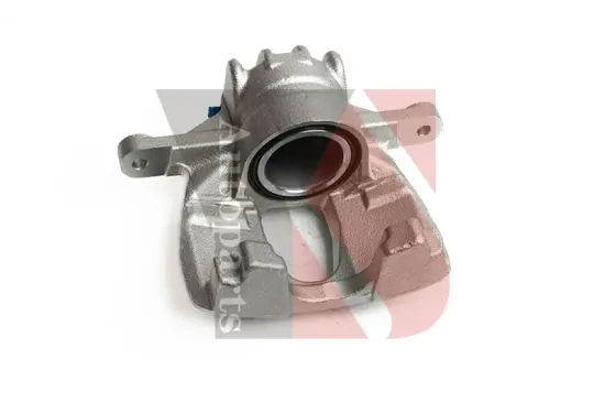 Bremssattel Vorderachse links YSPARTS YS-BC1995 Bild Bremssattel Vorderachse links YSPARTS YS-BC1995