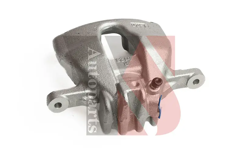 Bremssattel Vorderachse rechts YSPARTS YS-BC1996