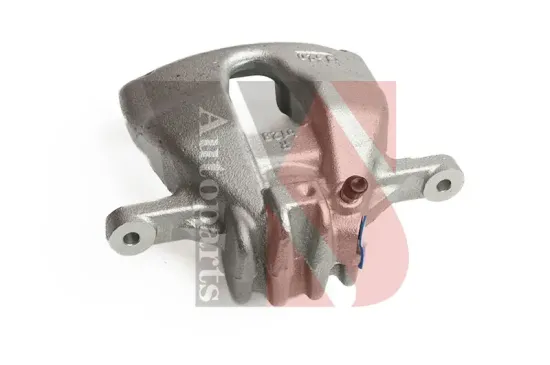 Bremssattel Vorderachse rechts YSPARTS YS-BC1996 Bild Bremssattel Vorderachse rechts YSPARTS YS-BC1996