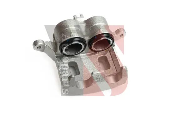 Bremssattel Vorderachse links YSPARTS YS-BC1999 Bild Bremssattel Vorderachse links YSPARTS YS-BC1999