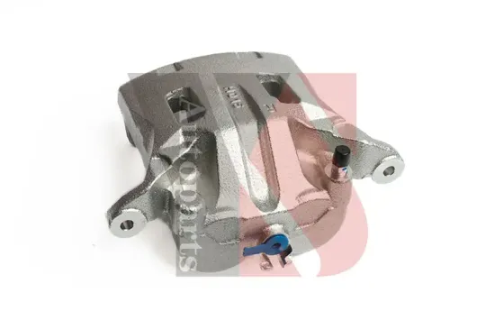 Bremssattel Vorderachse rechts YSPARTS YS-BC2000 Bild Bremssattel Vorderachse rechts YSPARTS YS-BC2000