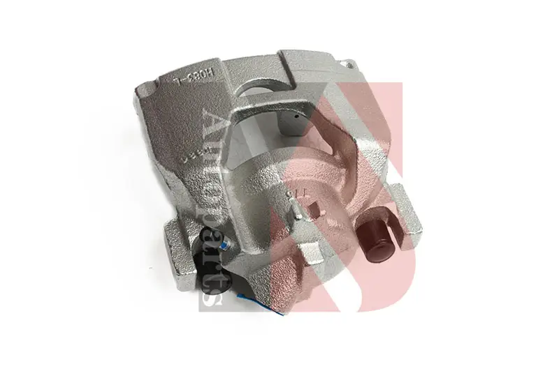 Bremssattel Vorderachse links YSPARTS YS-BC2001