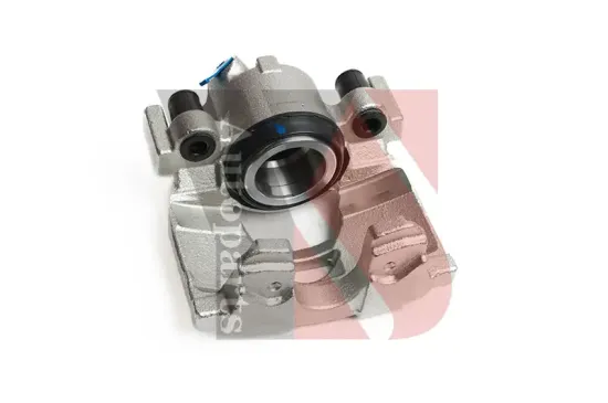 Bremssattel Vorderachse links YSPARTS YS-BC2001 Bild Bremssattel Vorderachse links YSPARTS YS-BC2001