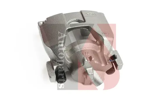 Bremssattel Vorderachse rechts YSPARTS YS-BC2002 Bild Bremssattel Vorderachse rechts YSPARTS YS-BC2002