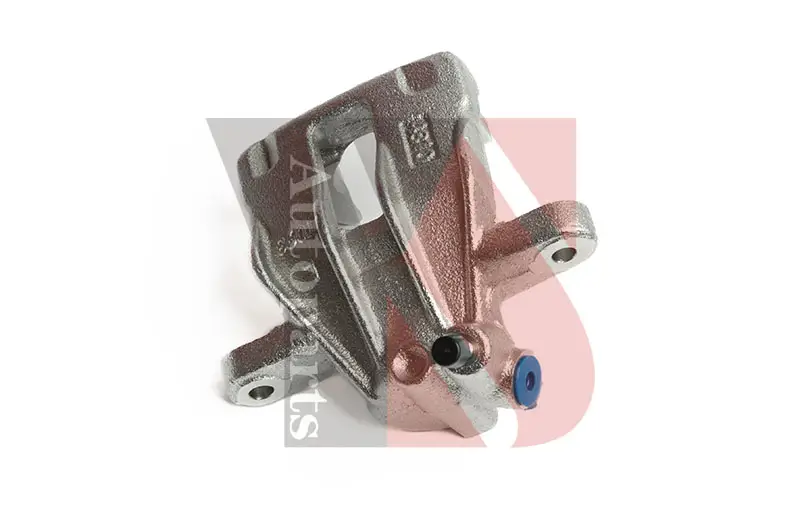 Bremssattel Vorderachse links YSPARTS YS-BC2011