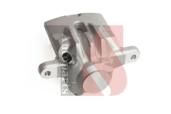 Bremssattel Hinterachse rechts YSPARTS YS-BC2018 Bild Bremssattel Hinterachse rechts YSPARTS YS-BC2018