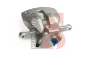Bremssattel Vorderachse links YSPARTS YS-BC2019