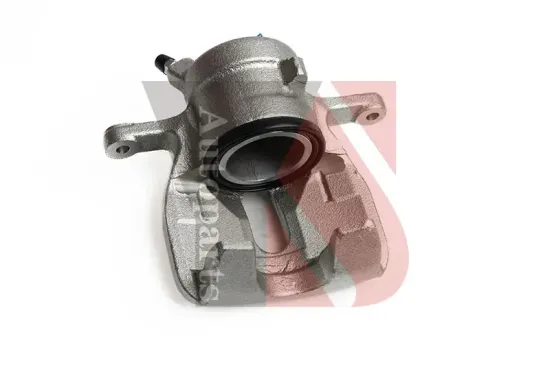 Bremssattel Vorderachse links YSPARTS YS-BC2019 Bild Bremssattel Vorderachse links YSPARTS YS-BC2019