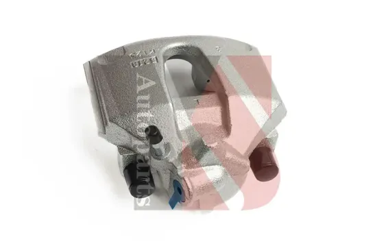 Bremssattel Vorderachse links YSPARTS YS-BC2039 Bild Bremssattel Vorderachse links YSPARTS YS-BC2039