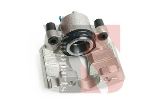 Bremssattel Vorderachse links YSPARTS YS-BC2039 Bild Bremssattel Vorderachse links YSPARTS YS-BC2039