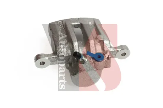 Bremssattel Vorderachse rechts YSPARTS YS-BC2040 Bild Bremssattel Vorderachse rechts YSPARTS YS-BC2040