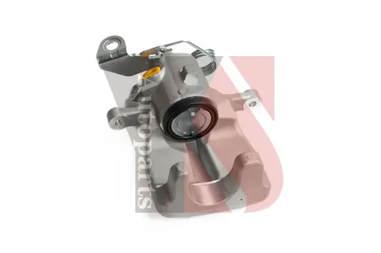 Bremssattel Hinterachse rechts YSPARTS YS-BC2046 Bild Bremssattel Hinterachse rechts YSPARTS YS-BC2046