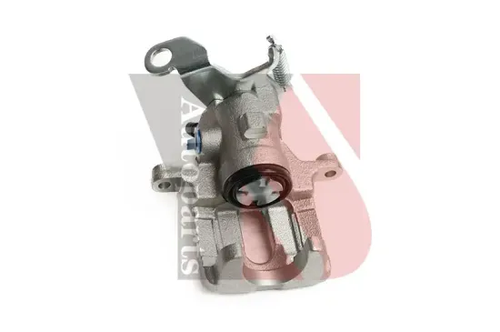 Bremssattel Hinterachse rechts YSPARTS YS-BC2048 Bild Bremssattel Hinterachse rechts YSPARTS YS-BC2048