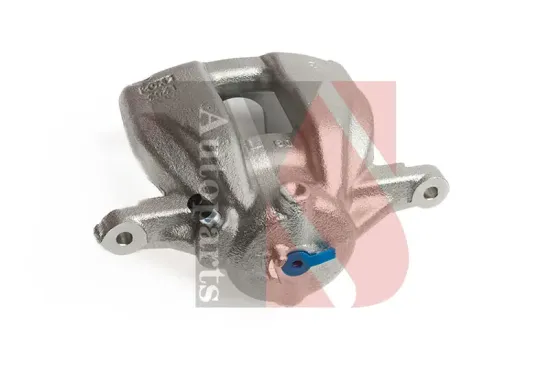 Bremssattel Vorderachse links YSPARTS YS-BC2051 Bild Bremssattel Vorderachse links YSPARTS YS-BC2051